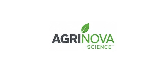 Agrinova
