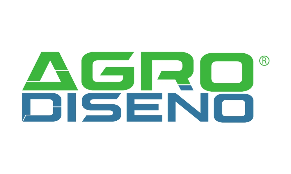 Agrodiseño