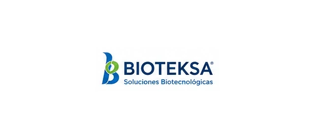 Bioteksa