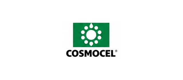 Cosmocel