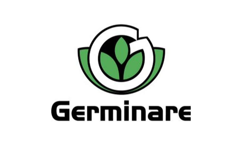 Germinare