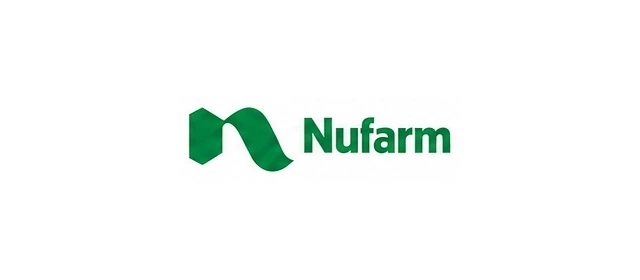Nufarm