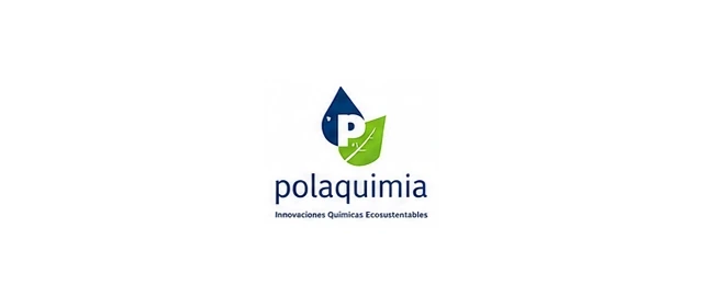 Polaquimia