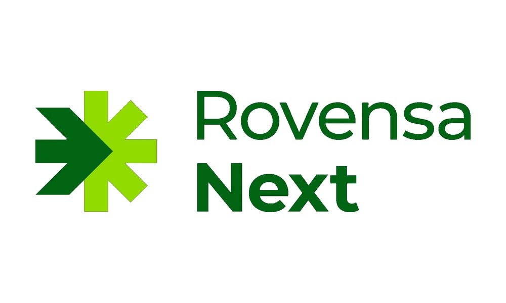 Rovensa Next