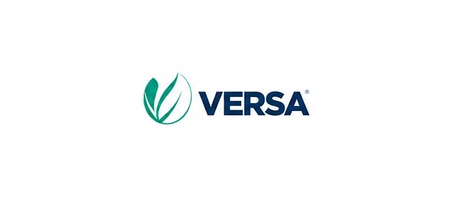 Versa
